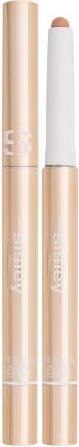 Actual product image Sisley Stylo Correct No 2 (2 Light)