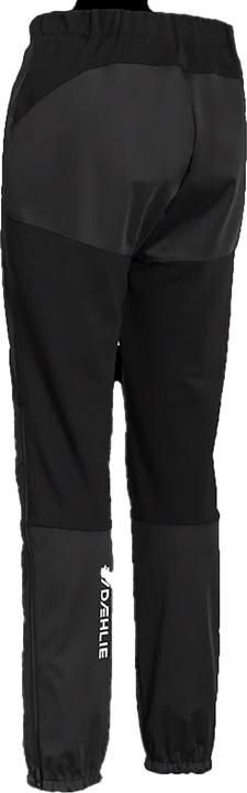 Produktbild Daehlie W Pants Wool 2.0 (M)