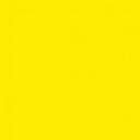 Image du produit Pebeo DecoSpray Peinture acrylique fluo (Jaune-néon, 200 ml)