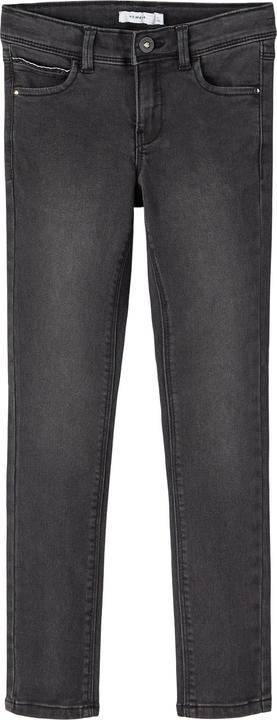 Produktbild Name it Skinny Fit Jeans (110)