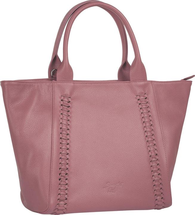 Image du produit Samantha Look Shopper