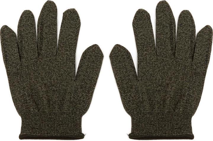 Produktbild Kikkerland Antibacterial Gloves Large (L)