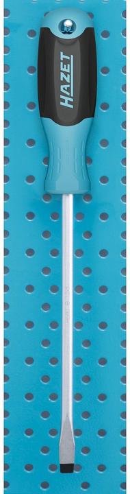 Produktbild HAZET Bithalter 811BMK ∙ 1/4 Zoll (6,3 mm) Sechskant∙ 80 mm (80 mm)