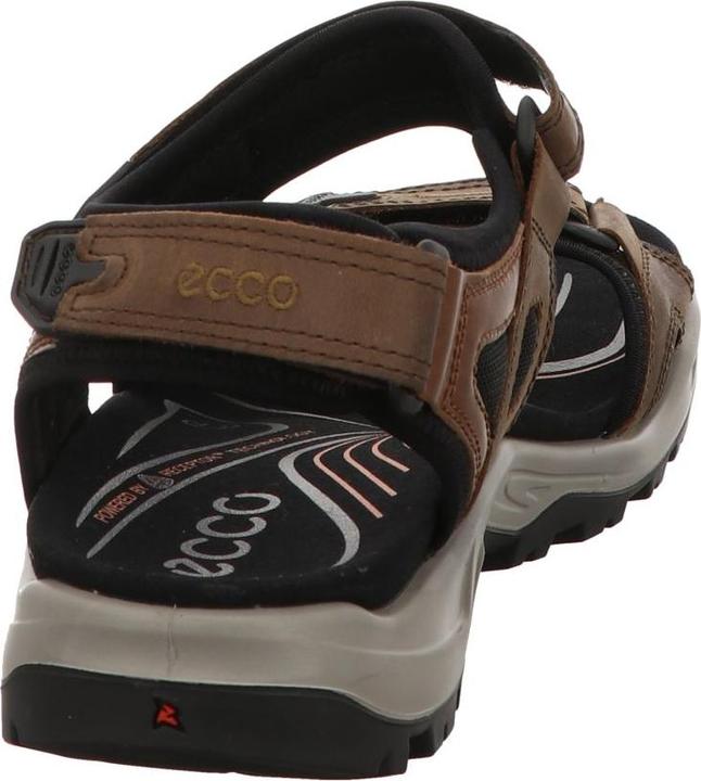 Image du produit Ecco Sandales Offroad (47)