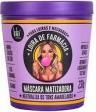 Produktbild La Provençale Lola Pharmacy Blonde Collection Brassiness Control Mask 230g
