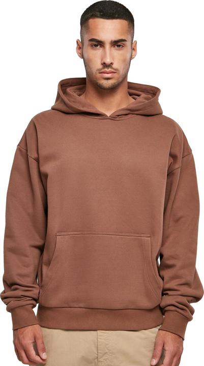 Image du produit Build Your Brand - Sweat à capuche - Homme (3XL)