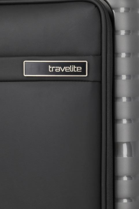 Immagine prodotto Travelite Trento (42 l, Bagaglio a mano (fino a 50 litri))
