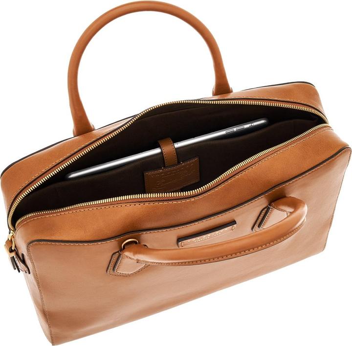Image du produit The Bridge Costanza - Sacoche business