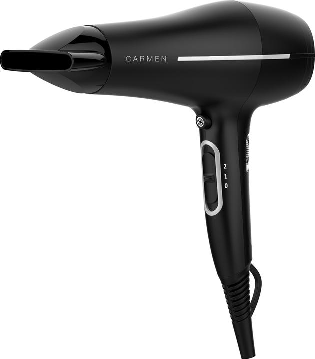 Immagine prodotto Carmen Easy Volume 2200