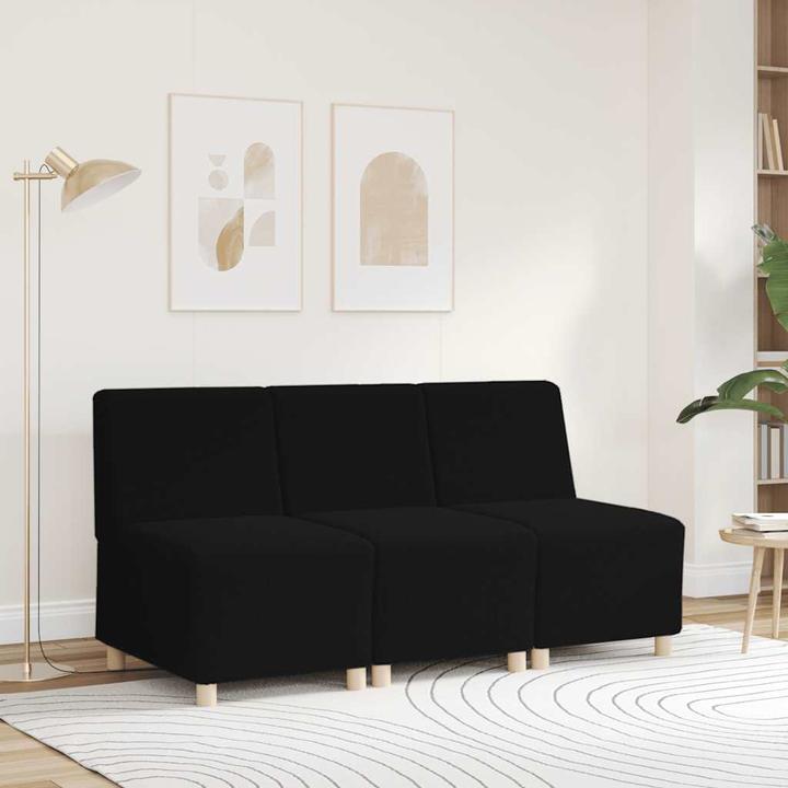 Image du produit VidaXL Radka