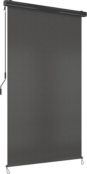 Immagine prodotto OK-Living Senkrechtmarkise (0.08 m)