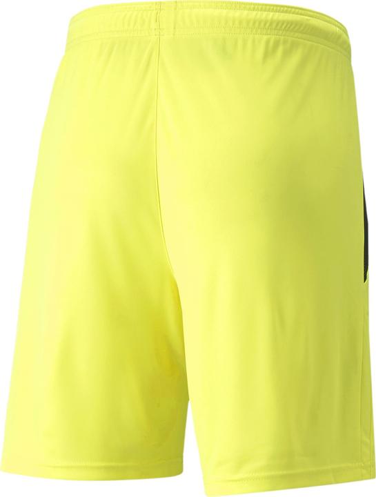 Produktbild Puma teamLIGA Shorts (XS)