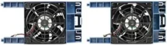 Actual product image HP HPE DL380 Gen11 Standard Fan
