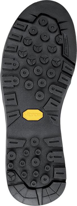 Actual product image Kayland Vitrik W'S GTX (39)