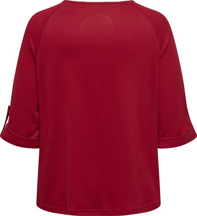 Produktbild Only CARMALBA Top Top (M)