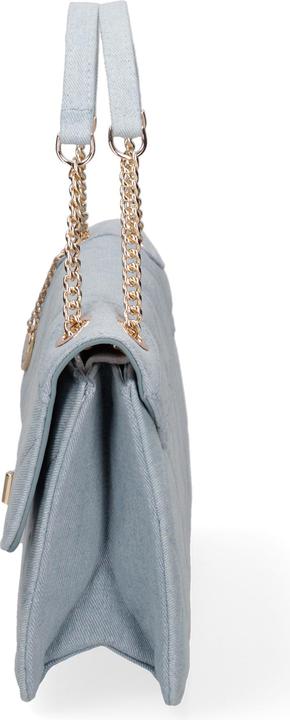 Actual product image Diana & Co Diana&Co Shoulder Bag