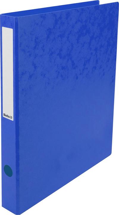 Produktbild Biella Ringhefter (A4, 31 mm, 1 Stück)