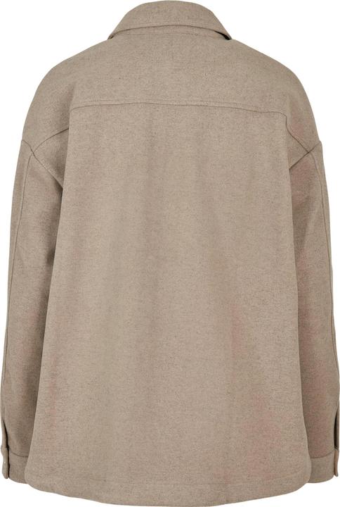 Immagine prodotto Urban Classics Maglietta classica da donna (XS)