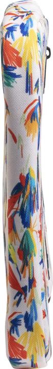 Immagine prodotto Exacompta GOMMA 13-14 pollici (14", Universale)
