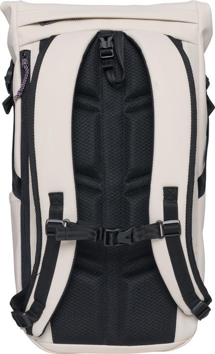 Actual product image Beckmann Sac à dos Street Light (22 l)
