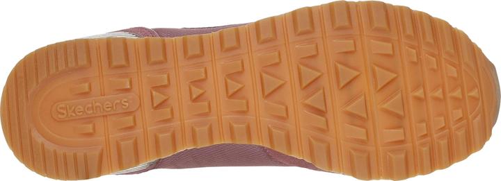 Immagine prodotto Skechers scarpe running da og 85 - goldn gurl (39)