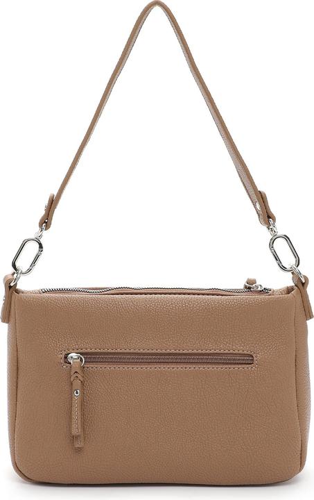 Actual product image Suri Frey SFY Debby shoulder bag