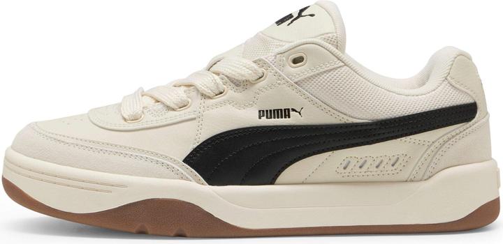 Actual product image Puma Park Lifestyle SK8 (42)