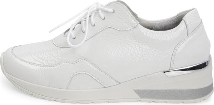 Produktbild Vitaform Sneaker Soft (40)