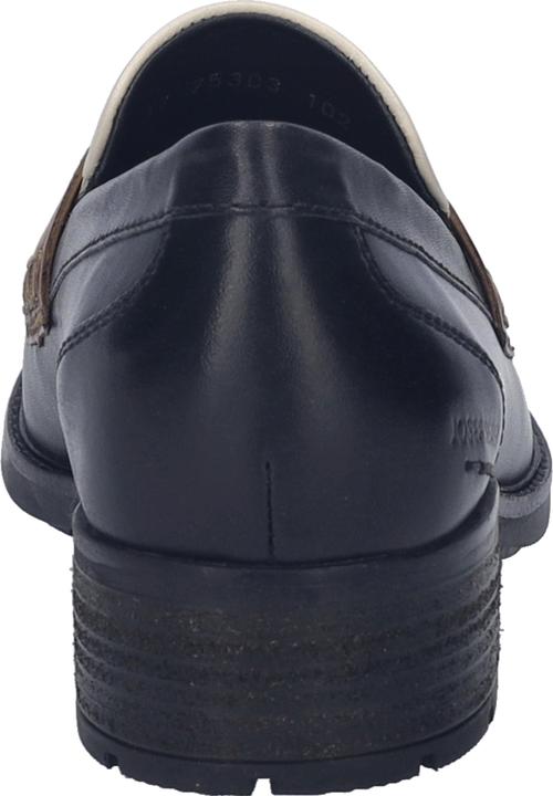 Image du produit Josef Seibel 75303-307 (37)