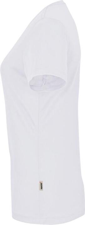 Actual product image Hakro V-shirt COOLMAX® (XXL)
