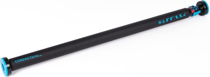 Actual product image Corength BT 150 70