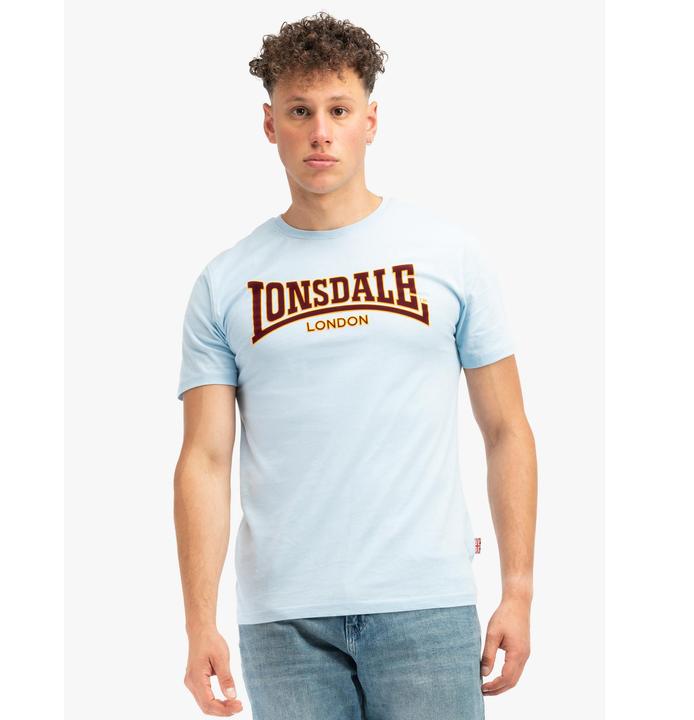 Lonsdale Classic