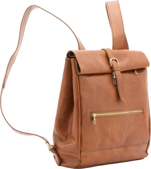 Immagine prodotto Alessia Firenze Nan-4590 (2.32 l)