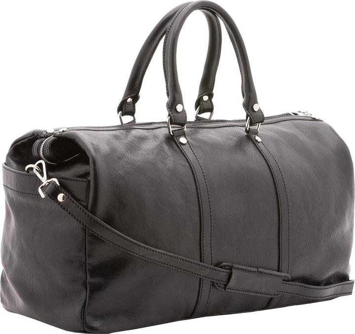 Image du produit Alessia Firenze Nan-4546 (7 l)