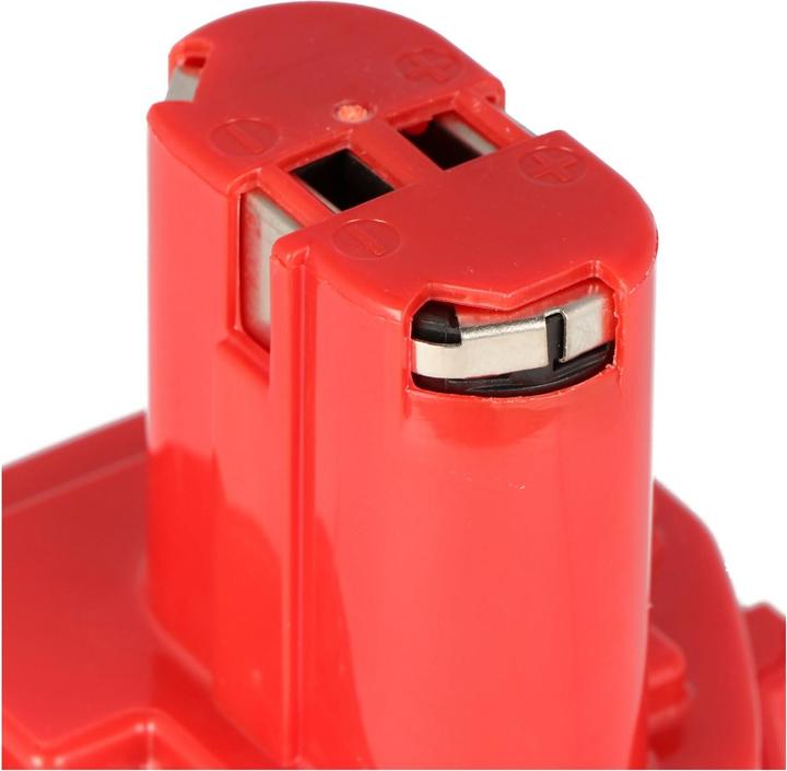 Actual product image Makita Battery 1220, 1222, 1233, 1234, 1235 (12 V)