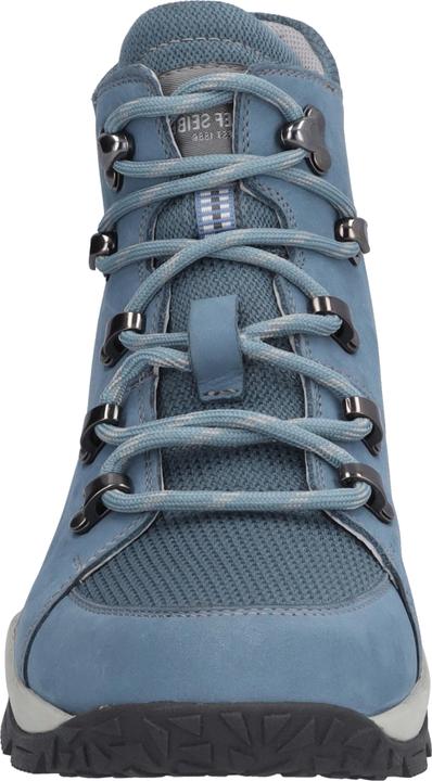 Actual product image Josef Seibel 97950-TE21 (42)