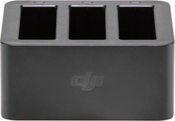 Produktbild DJI Osmo Action Charging Kit (Osmo Action)