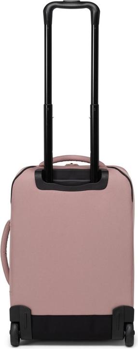 Produktbild Herschel Heritage - Softshell Large Carry On Trolley (37 l, Handgepäck (bis 50l))