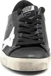 Image du produit Golden Goose 614610 (41)