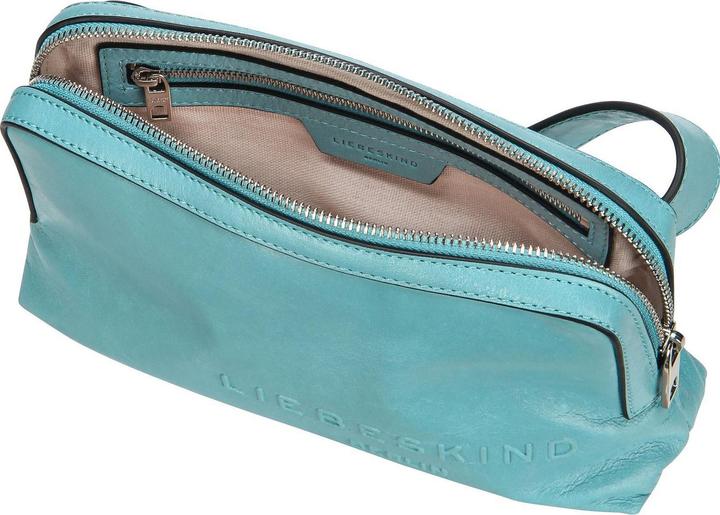 Image du produit Liebeskind Berlin Sac à bandoulière Elvira 2145450