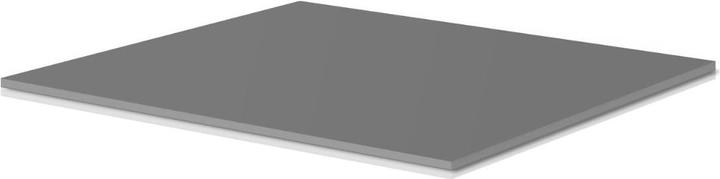 Immagine prodotto Alphacool Apex Thermal Pad Soft 16W/mk 100x100x1,5mm (1.50 mm, 16.60 W/m K)