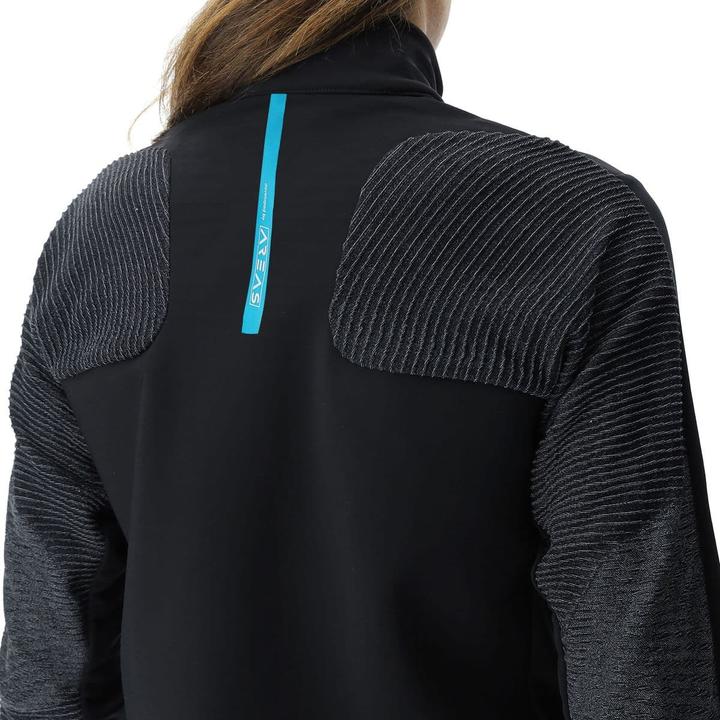 Actual product image UYN Spire (S)