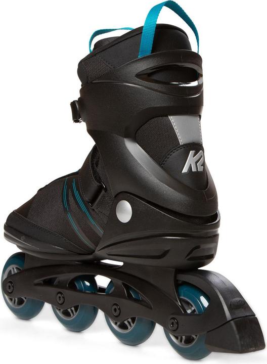 Produktbild K2 F.I.T 80 Boa (44.5)
