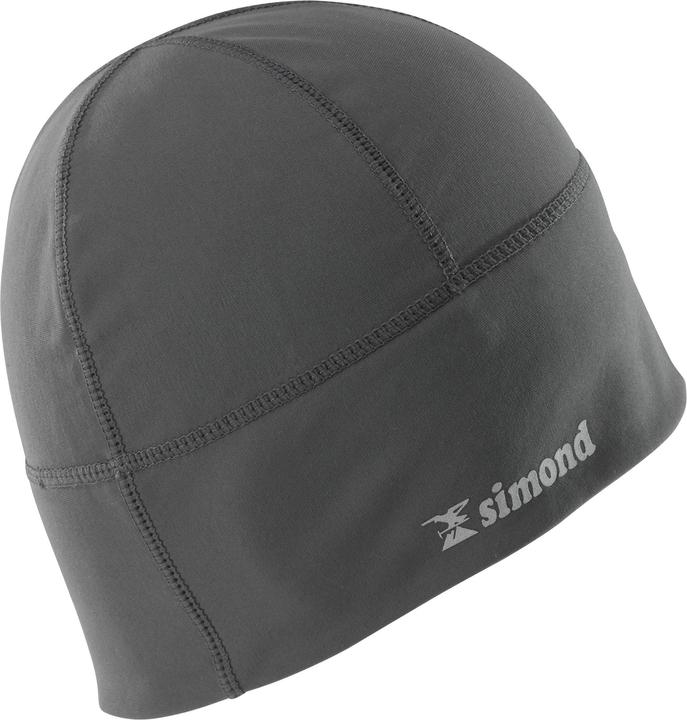 Image du produit Simond Alpinism (L/XL)