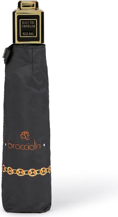 Immagine prodotto Braccialini Bc02