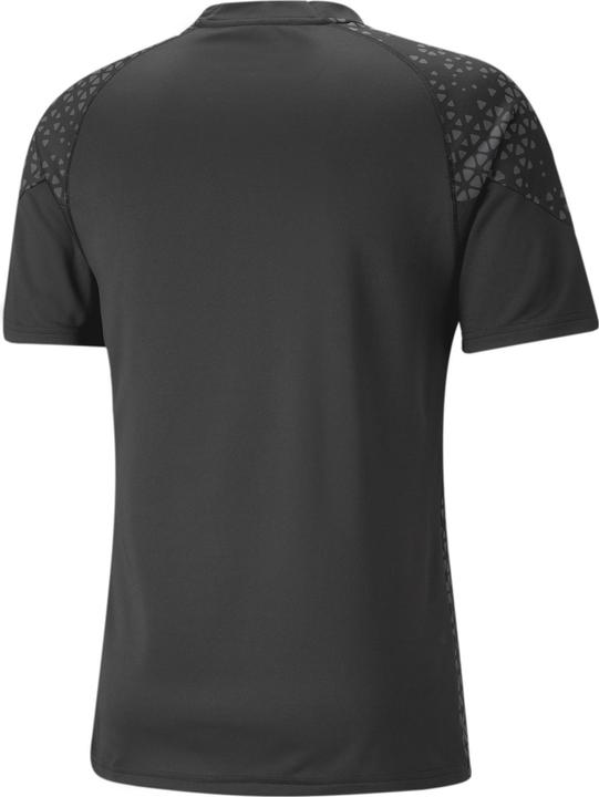 Immagine prodotto Puma maglia da allenamento teamCUP (S)