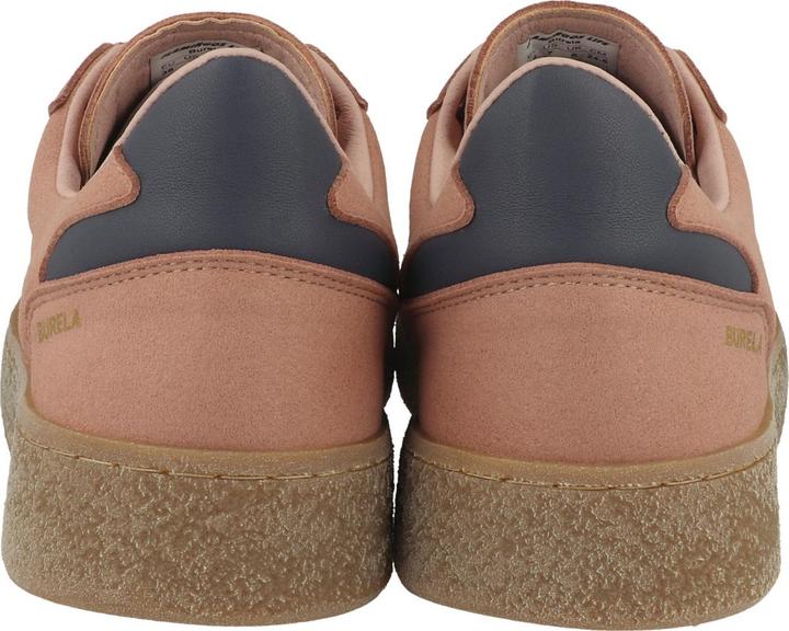 Produktbild Flamingos Life Burela Bold - 62911 (37)