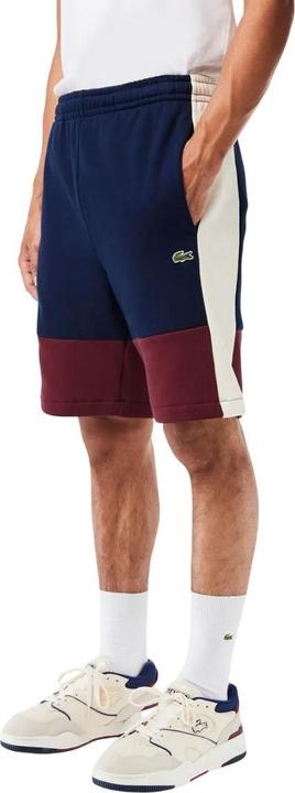 Produktbild Lacoste Shorts (XS)