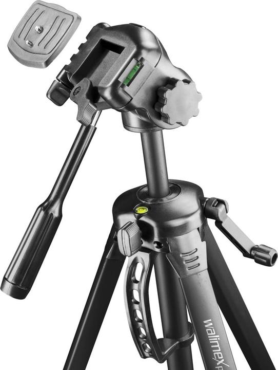 Immagine prodotto Walimex pro per WT-3530 (Metallo)