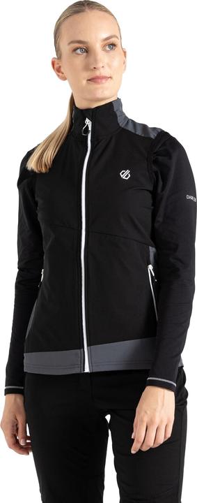 Image du produit Dare2b - Veste sans manches AVIDLY - Femme (42 D)